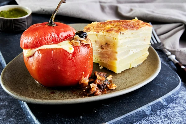 10 classic peruvian dishes need to try