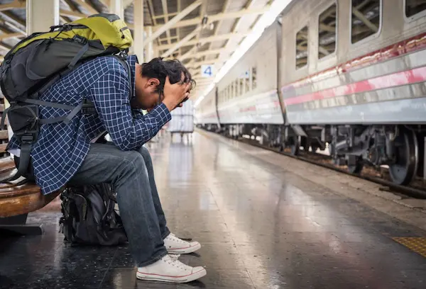 Common Mistakes Travelers Should Avoid