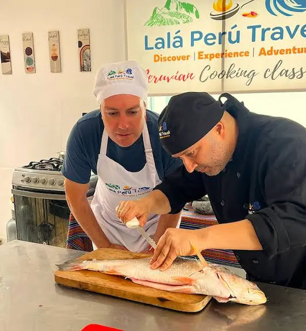The 10 Best Peruvian Cooking Classes You Should Try in 2026